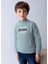 Erkek Çocuk Sweatshirt 1