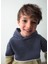Erkek Çocuk Sweatshirt 5