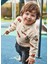 Erkek Bebek Sweatshirt 1