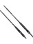 Special 270 cm 7-44 gr 2 P Spin Olta Kamışı 2