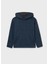Erkek Çocuk Sweatshirt 7