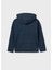 Erkek Çocuk Sweatshirt 8