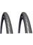 Mitas 28 Jant 28X1.60 (700X40C) (42-622) Hook Antipunctre V69 (Patlamaya Dirençli) x 2 Adet 1
