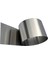 Paslanmaz Sac Levha '0.1 Mm' 'sıyırıcı' Rulo, 301 Kalite, 1000X120X0.1MM 2