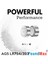 10 Adet AG5(LR754,393) 1,5V Alkalin Düğme Pil 2