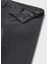 Erkek Bebek Regular Fit Pantolon 4