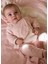 Newborn Kız Bebek Eşofman Takım 1