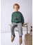 Erkek Çocuk Sweatshirt 5