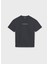 Erkek Çocuk Tshirt Siyah 3