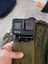 Gopro Çanta Montaj Aparatı 1