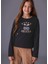 Kız Çocuk Sweatshirt 1