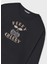 Kız Çocuk Sweatshirt 5