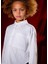 Kız Çocuk Bluz 5