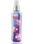 So...? Strawberry Cupcake Vücut Spreyi 100 ml 1