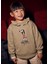 Kız Çocuk Sweatshirt 1