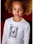 Kız Çocuk Sweatshirt 5