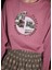 Kız Çocuk Sweatshirt 4