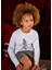 Kız Çocuk Sweatshirt 6