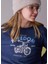 Kız Çocuk Sweatshirt 5