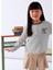 Kız Çocuk Sweatshirt 1