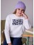 Kız Çocuk Sweatshirt 1