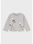 Kız Bebek Sweatshirt 1