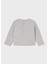 Kız Bebek Sweatshirt 2