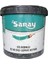 Saray Silikonlu Iç ve Dış Cephe Astarı 20 kg 1