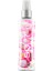So...? Pink Jasmine Vücut Spreyi Çiçeksi Koku 100 ml Vegan ve Geri Dönüştürülebilir Ambalaj 1