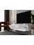 Lunaris Tv Ünitesi - Tv Sehpası 160 cm Duvara Monte %100 Mdf 3