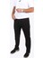 8028 Lyc 2 İp Regular Fit Eşofman Altı 5