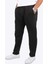 8028 Lyc 2 İp Regular Fit Eşofman Altı 8
