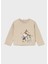 Kız Bebek Sweatshirt 1