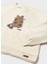 Kız Bebek Sweatshirt 2