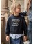Kız Çocuk Sweatshirt 1