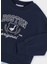 Kız Çocuk Sweatshirt 4