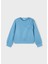 Kız Çocuk Sweatshirt 1