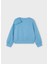 Kız Çocuk Sweatshirt 2