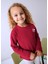Kız Çocuk Sweatshirt 1