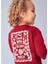 Kız Çocuk Sweatshirt 4