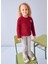 Kız Çocuk Sweatshirt 5