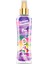 Bahian Rhythm Vücut Spreyi 200 ml 1