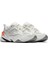 M2K Tekno Kadın Sneaker AYAKKABI-AO3108-001 2