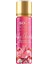 So...? Unique Ruby Chocolate Vücut Spreyi 150 ml 1