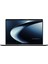 Expertbook P3 13.nesil Core I7 13620H-16GB-512GB SSD-14INC-W11 2