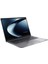 Expertbook P3 13.nesil Core I7 13620H-16GB-512GB SSD-14INC-W11 3