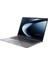 Expertbook P3 13.nesil Core I7 13620H-16GB-512GB SSD-14INC-W11 4