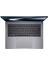 Expertbook P3 13.nesil Core I7 13620H-16GB-512GB SSD-14INC-W11 5