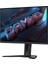 Gıgabyte M32UP 31.5" 1ms 160Hz 4K Adaptive-Sync HDR400 Ss IPS Gaming Monitör 2