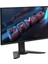 Gıgabyte M32UP 31.5" 1ms 160Hz 4K Adaptive-Sync HDR400 Ss IPS Gaming Monitör 3